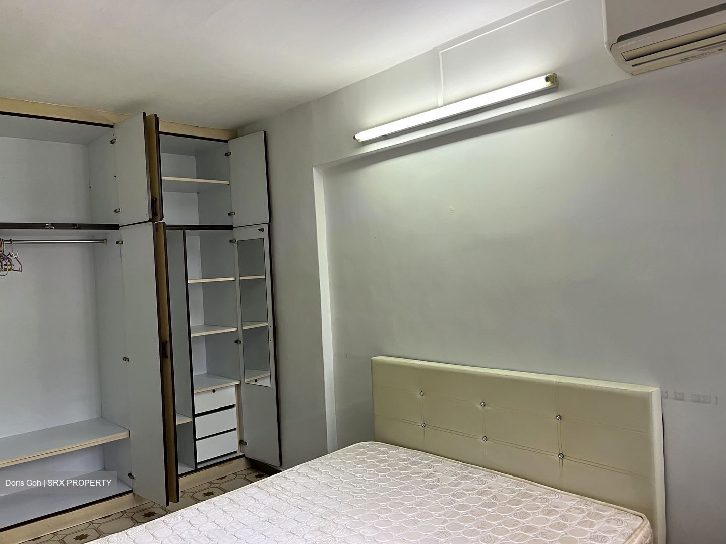 Blk 608 Clementi West Street 1 (Clementi), HDB 3 Rooms #440872701